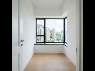 Tai Hang - The Warren 09