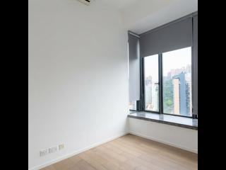 Tai Hang - The Warren 10