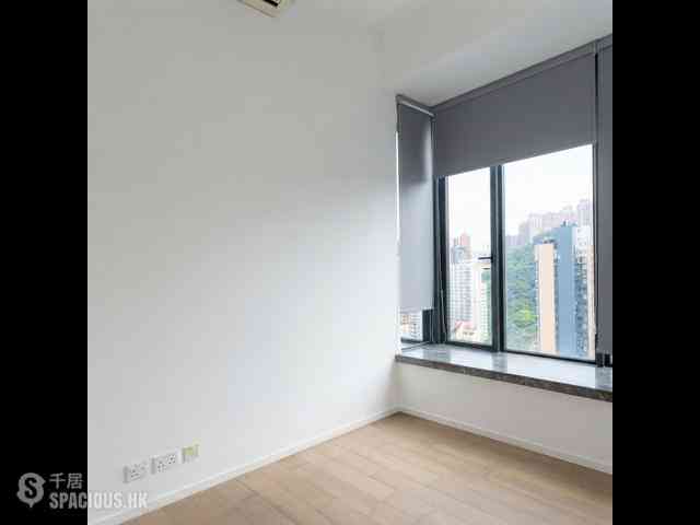 Tai Hang - The Warren 10