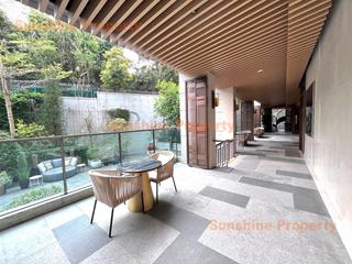 Sai Kung - 133 Portofino 11