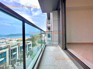 Sai Kung - 133 Portofino 10