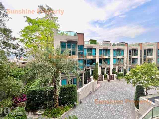 西貢 - 133 Portofino 14