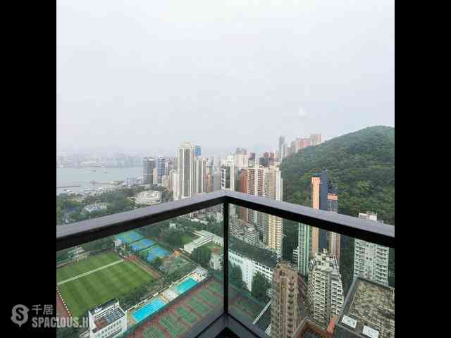 Causeway Bay - Jones Hive 02