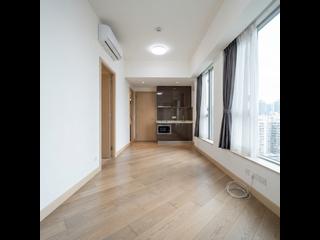 Causeway Bay - Jones Hive 02
