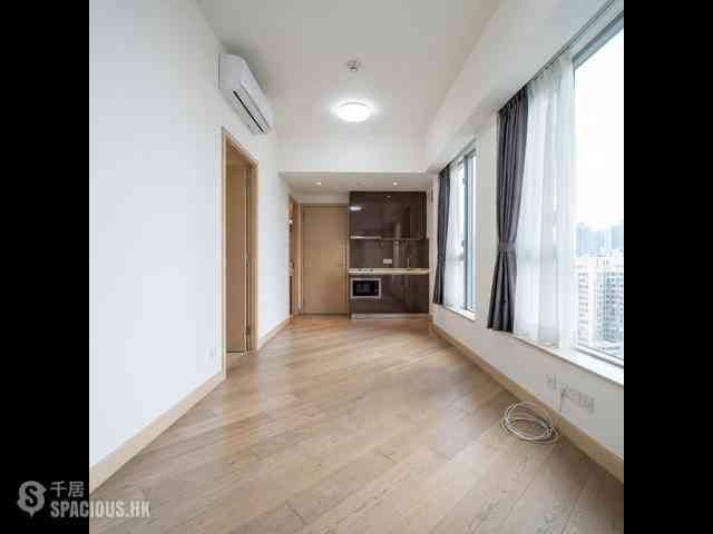 Causeway Bay - Jones Hive 03