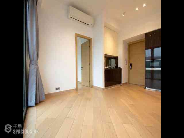 Causeway Bay - Jones Hive 04