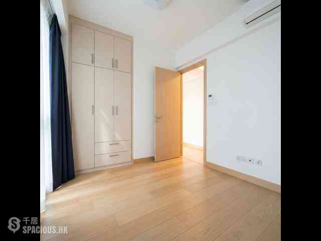 Causeway Bay - Jones Hive 06