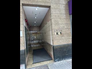 堅尼地城 - 聚賢逸居 02