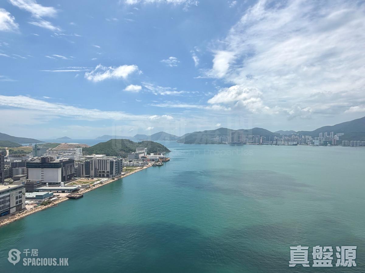 日出康城 - 日出康城6期 LP6 01