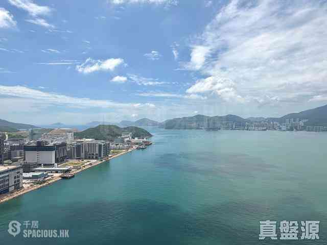 日出康城 - 日出康城6期 LP6 01