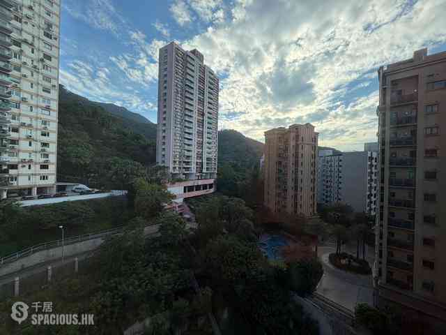 西半山 - 璈珀 06