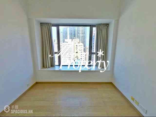 Sai Ying Pun - The Summa 08