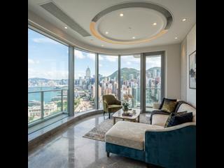 Wan Chai - One Wanchai 03