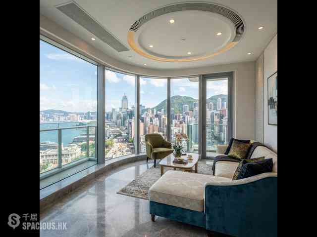 Wan Chai - One Wanchai 03