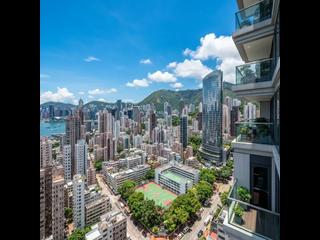 Wan Chai - One Wanchai 04