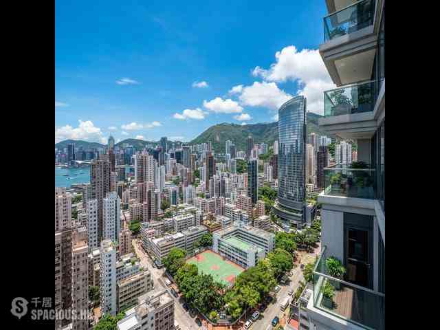 Wan Chai - One Wanchai 04