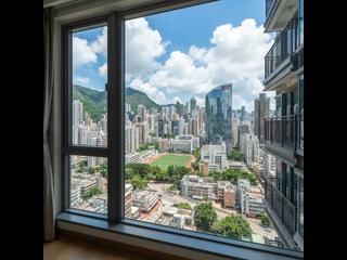 Wan Chai - One Wanchai 08
