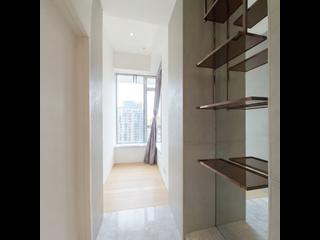 Wan Chai - One Wanchai 10