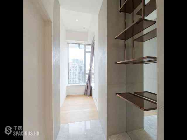 Wan Chai - One Wanchai 10