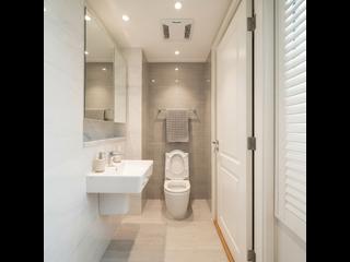 Wan Chai - One Wanchai 11