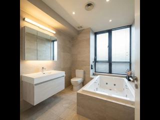 Wan Chai - One Wanchai 12