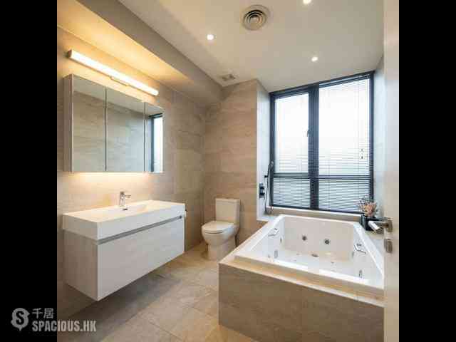 Wan Chai - One Wanchai 12