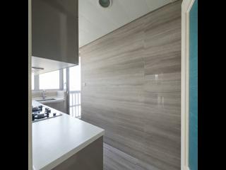 Wan Chai - One Wanchai 14