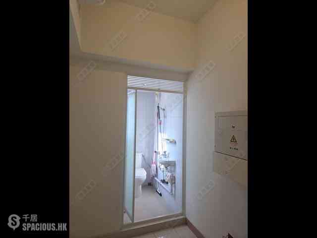 Sham Shui Po - Cullinan West Phase 5 Cullinan West III Tower 8 12