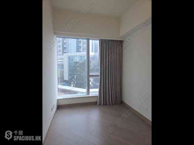 Sham Shui Po - Cullinan West Phase 5 Cullinan West III Tower 8 13