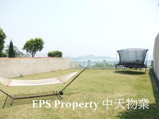 愉景湾 - 愉景湾9期 海蓝居 02