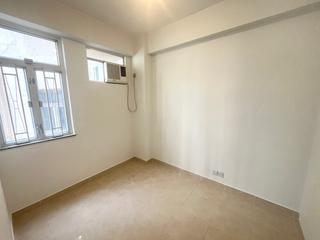Quarry Bay - Kiu Ying Building 05