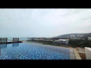 Discovery Bay - Discovery Bay Phase 15 Positano 04