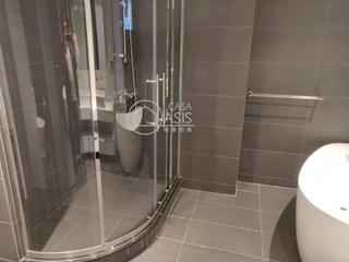 Mid Levels Central - Birchwood Place 02