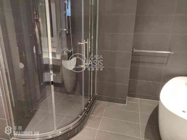 Mid Levels Central - Birchwood Place 02
