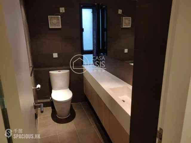 Mid Levels Central - Birchwood Place 05