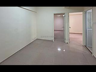 石塘咀 - 南雄大廈 02