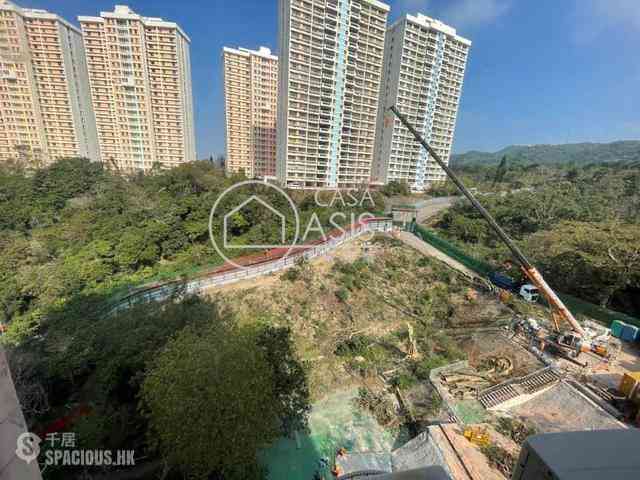 Jardines Lookout - Butler Towers 03