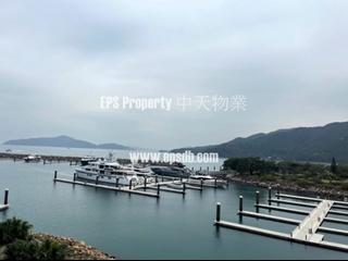 Discovery Bay - Discovery Bay Phase 4 Peninsula Village Coastline Villa 03