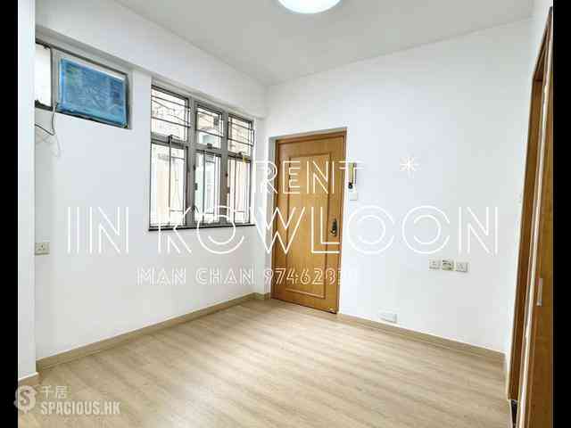 Prince Edward - Elaine Court 01