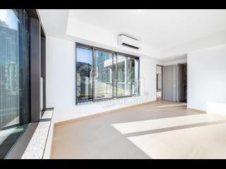 Wong Chuk Hang - The Southside Phase 3B Blue Coast 03