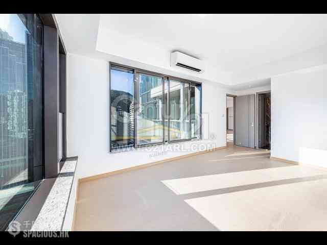 Wong Chuk Hang - The Southside Phase 3B Blue Coast 03