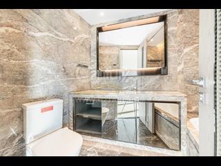 Wong Chuk Hang - The Southside Phase 3B Blue Coast 04