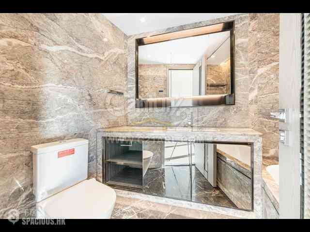 Wong Chuk Hang - The Southside Phase 3B Blue Coast 04