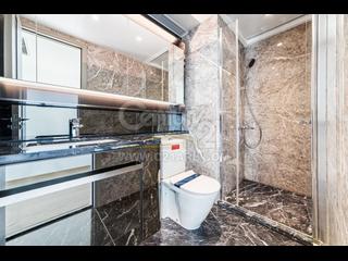 Wong Chuk Hang - The Southside Phase 3B Blue Coast 05