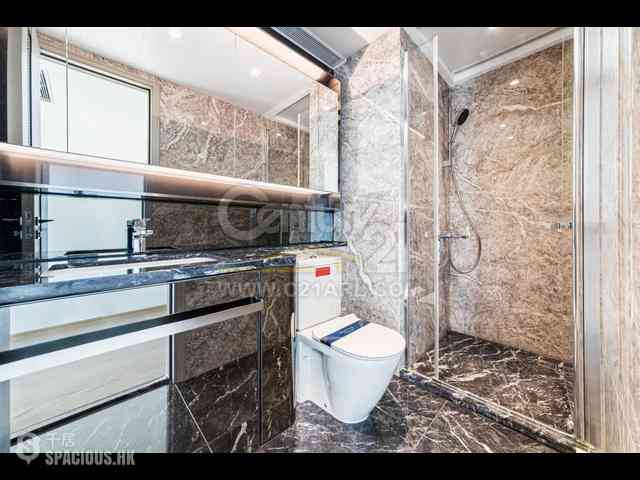 Wong Chuk Hang - The Southside Phase 3B Blue Coast 05