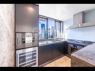 Wong Chuk Hang - The Southside Phase 3B Blue Coast 06