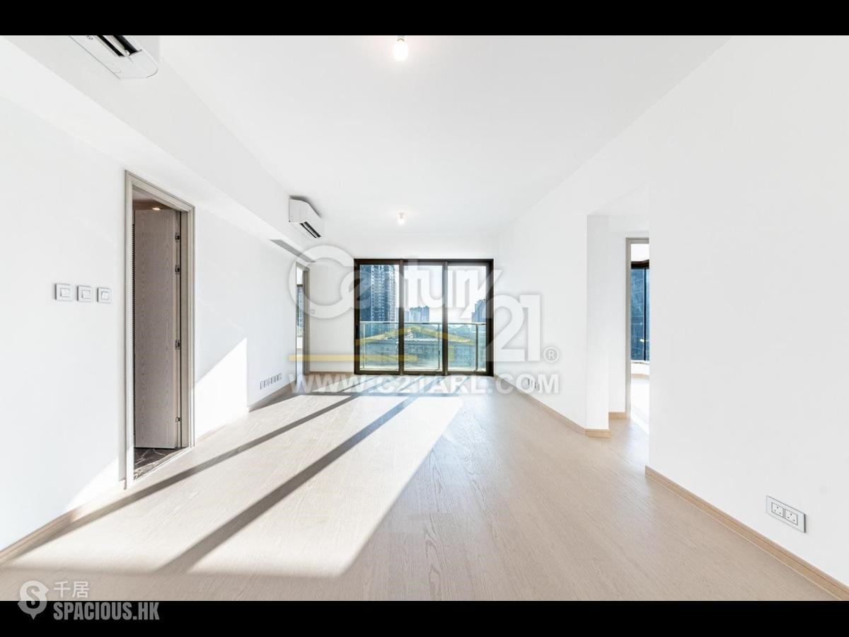 Wong Chuk Hang - The Southside Phase 3B Blue Coast 01