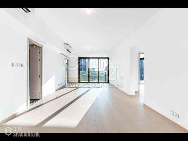 Wong Chuk Hang - The Southside Phase 3B Blue Coast 01