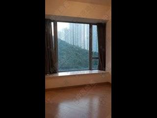 鴨脷洲 - 南湾1座 06