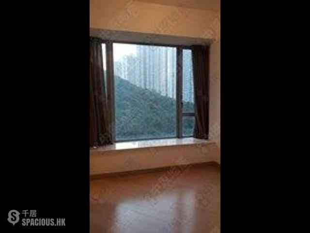 鴨脷洲 - 南灣1座 06